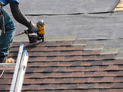 About Siding Replacement LLC West Point, NY